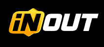 InOut Games